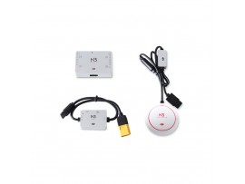 DJI N3 Flight Controller